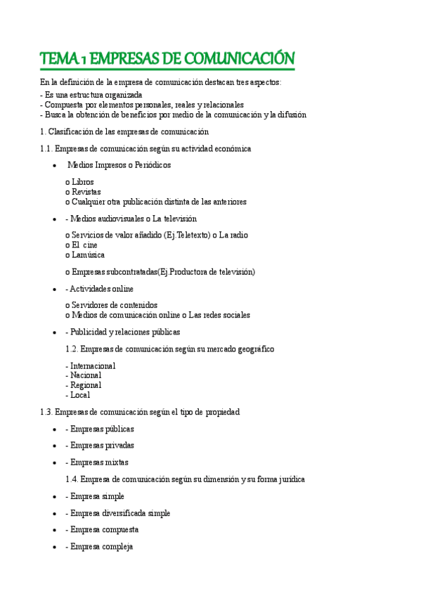 Miniatura del documento temario completo.pdf
