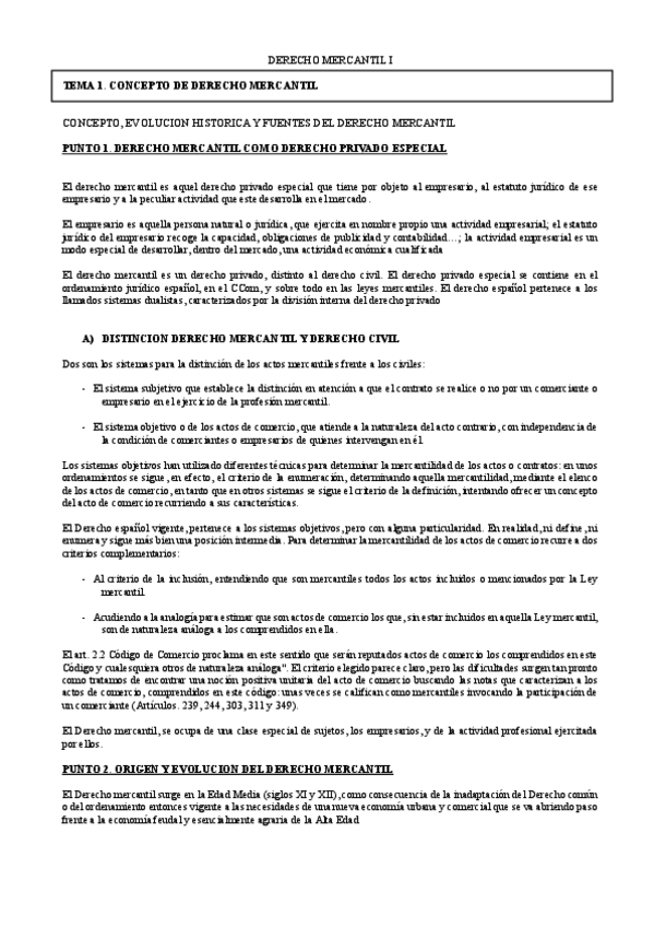 Miniatura del documento DERECHO-MERCANTIL-I-TEMA-1-14.pdf