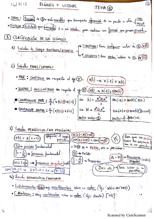 Miniatura del documento RESUMEN SEÑALES.pdf