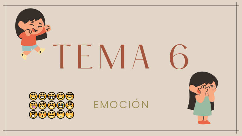 Miniatura del documento TEMA-6-EMOCION.pdf