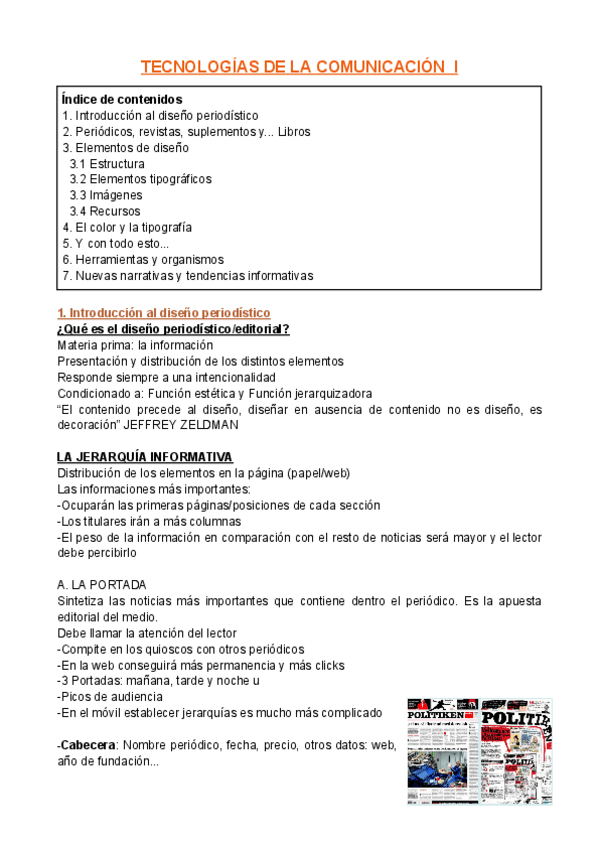 Miniatura del documento Apuntes-tecnologias-I-tot.pdf