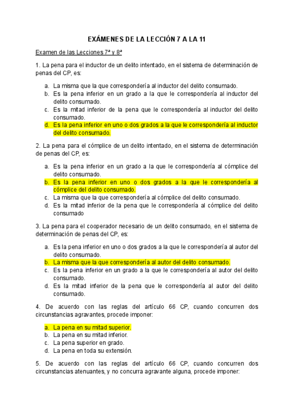 Miniatura del documento EXAMEN-LECCION-7-11.pdf