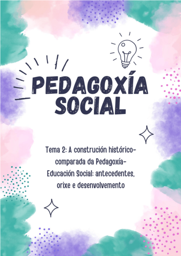 Miniatura del documento Tema-2.pdf