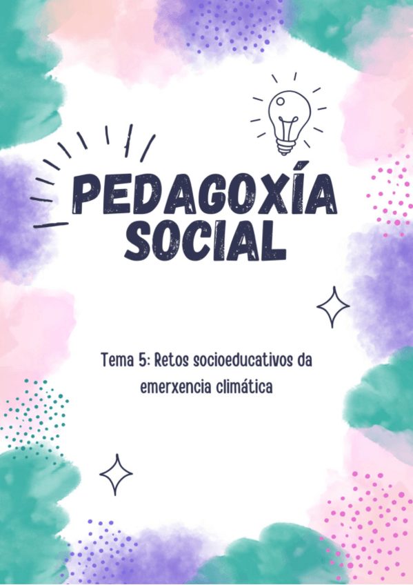 Miniatura del documento Tema-5.pdf