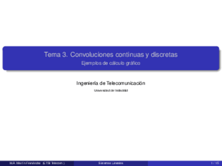 Miniatura del documento convoluciones_imprimir.pdf