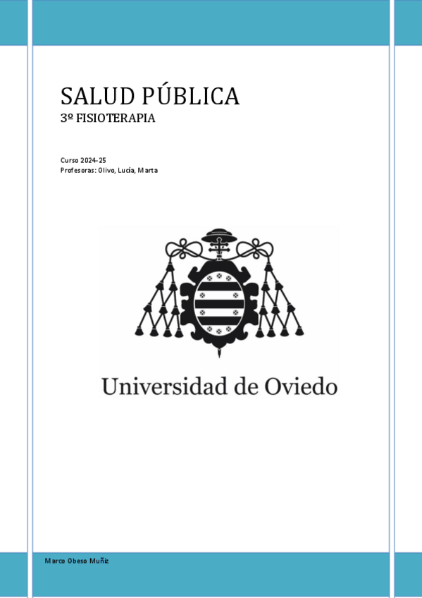 Miniatura del documento MIS-APUNTES-SALUD-PUBLICA-24-25.pdf