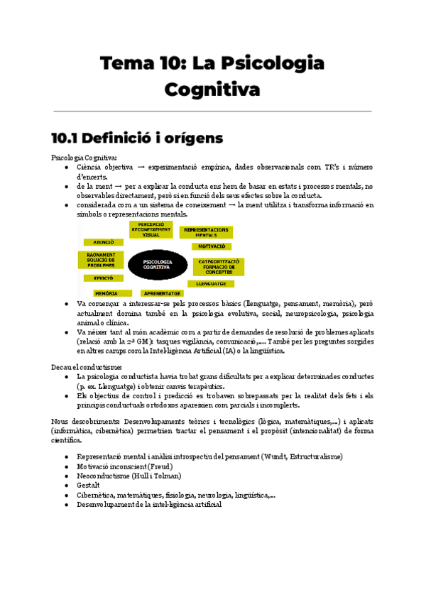 Miniatura del documento Tema-10-La-Psicologia-Cognitiva.pdf