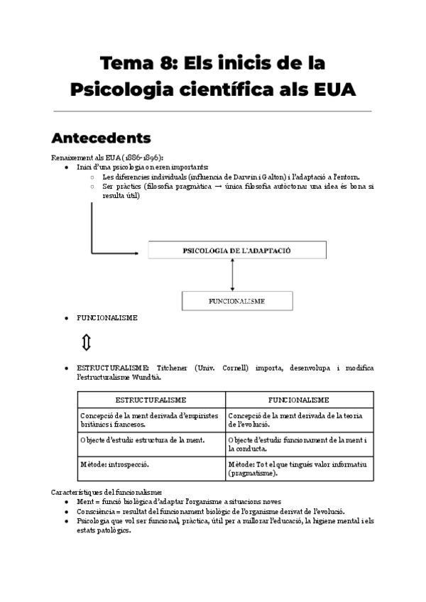 Miniatura del documento Tema-8-Els-inicis-de-la-Psicologia-cientifica-als-EUA.pdf