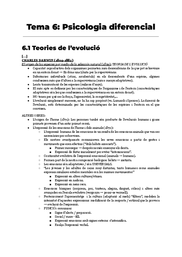 Miniatura del documento Tema-6-Psicologia-diferencial.pdf