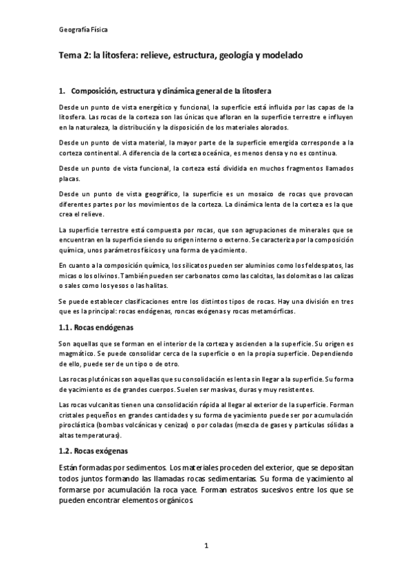 Miniatura del documento temas2-6.pdf