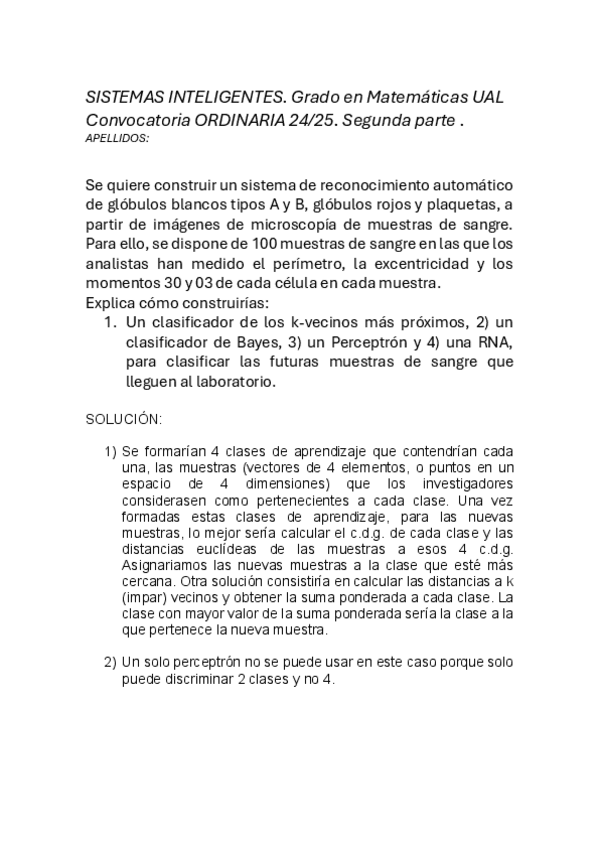 Miniatura del documento Examen-final-resuelto-ordinaria-2024/25-parte-2.pdf