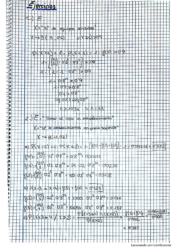 Miniatura del documento Ejercicios-tema-2-estadistica.pdf