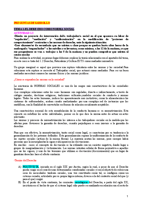 Miniatura del documento Temario-y-actv-resueltas.pdf