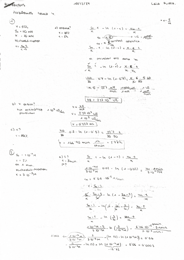 Miniatura del documento Problemes-tema-4.pdf