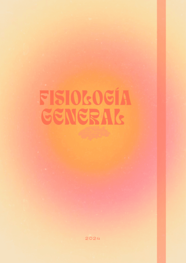 Miniatura del documento Fisiologia-General.pdf