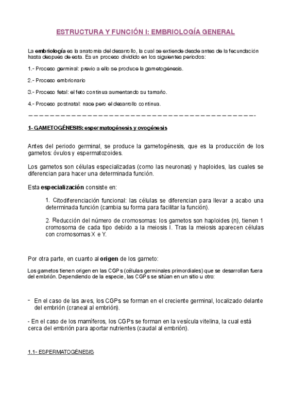 Miniatura del documento EMBRIOLOGIA-COMPLETO.pdf