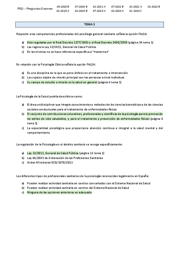 Miniatura del documento PSG-Banco-preguntas-de-examen-ordenado-por-temas.pdf