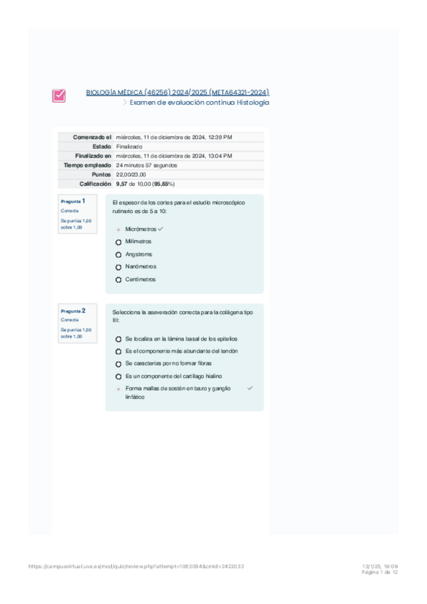 Miniatura del documento Examen-de-evaluacion-continua-Histologia-Revision-del-intento-or-CampusVirtualUV.pdf