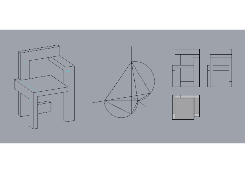 Miniatura del documento ilovepdf_jpg_to_pdf.pdf