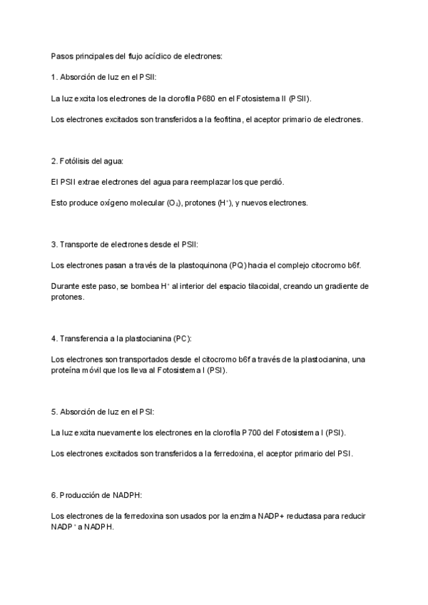 Miniatura del documento Flujo-aciclico.pdf