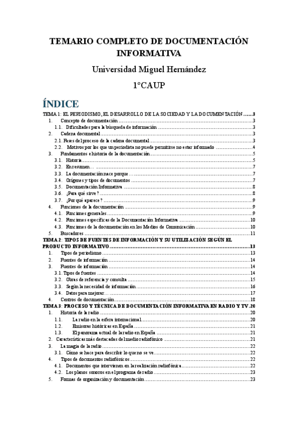 Miniatura del documento Temario-completo-24/25-Documentación Informativa.pdf