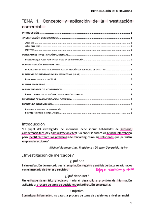 Miniatura del documento Temario.pdf