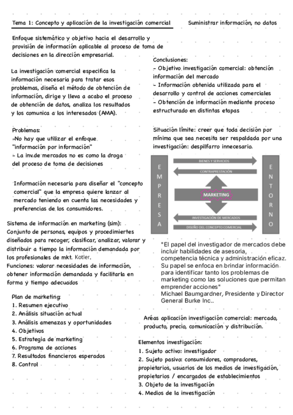 Miniatura del documento Resumen.pdf