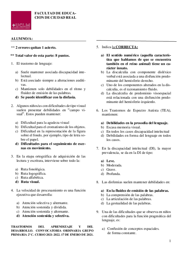 Miniatura del documento CORREGIDO-EXAMEN-TRASTORNOS.pdf