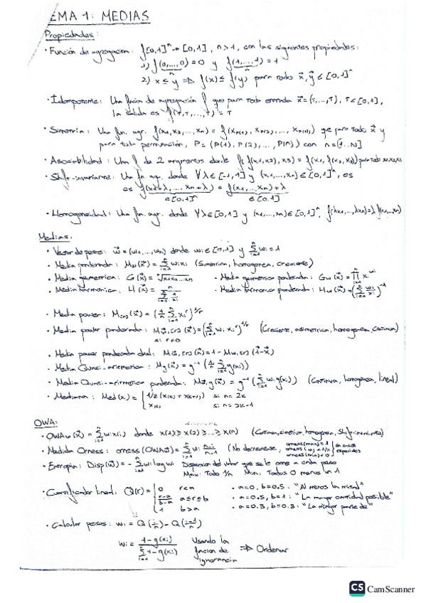 Miniatura del documento ApuntesEjerciciosYExamenesResueltos.pdf
