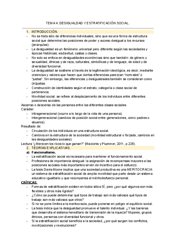 Miniatura del documento TEMA-4.-DESIGUALDAD-Y-ESTRATIFICACION-SOCIAL..pdf