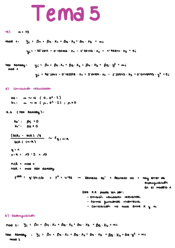 Miniatura del documento Ejercicios-tema-5-resueltos.pdf