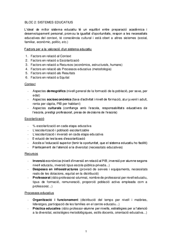 Miniatura del documento Resum-examen-Ped-Int.pdf