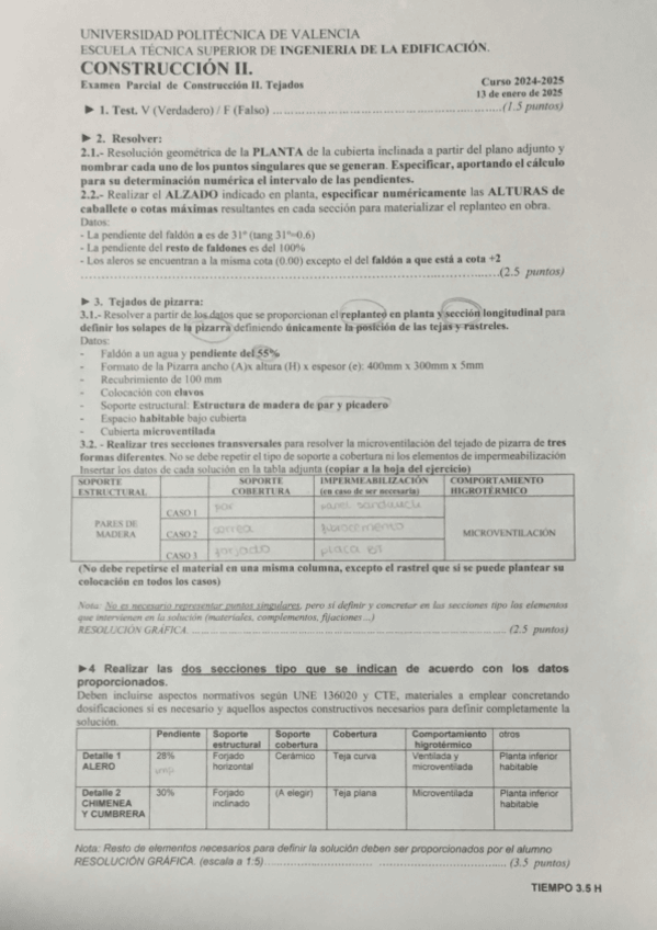 Miniatura del documento Parcial-II-TEJADOS2024-2025.pdf