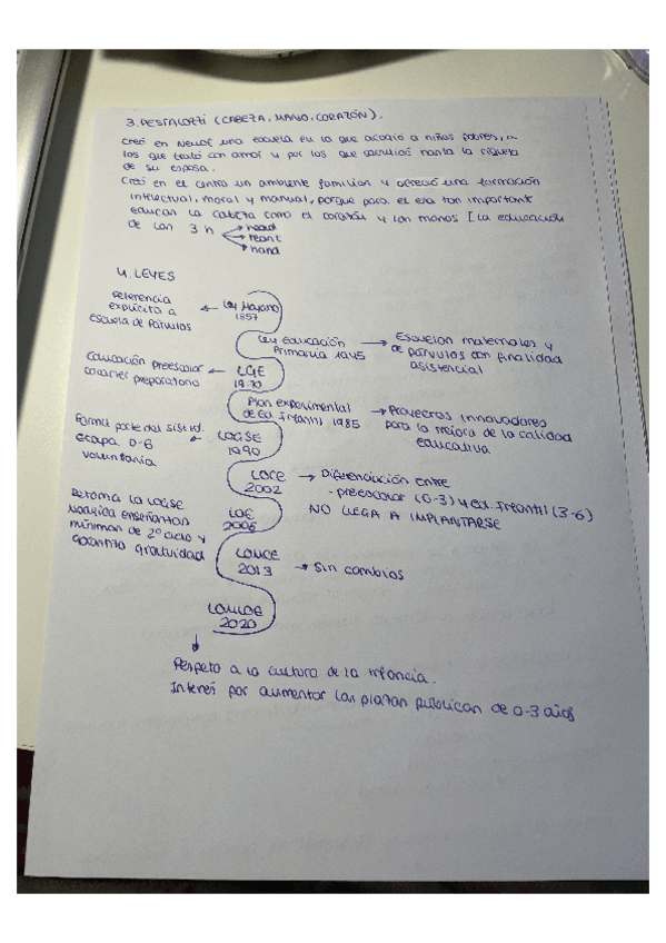 Miniatura del documento Preguntas-corrientes.pdf