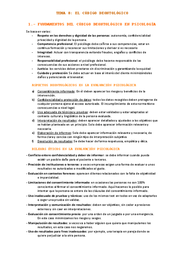 Miniatura del documento Evaluacion-Psicologica-8.pdf