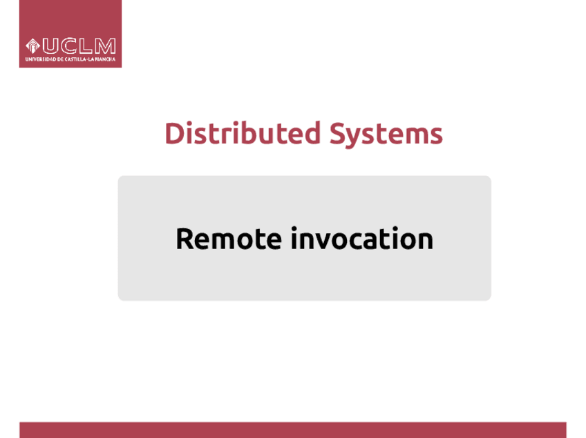 Miniatura del documento Apuntes-T3.pdf