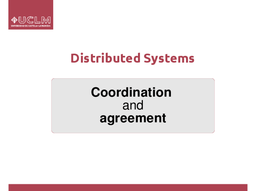 Miniatura del documento Apuntes-T6.pdf