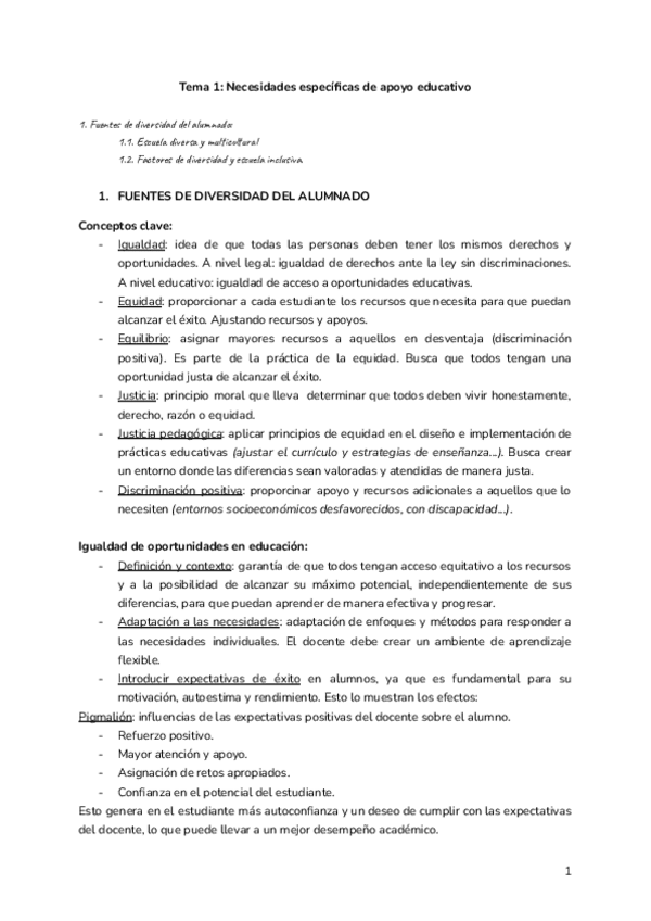 Miniatura del documento Necesidades-tema-1-estudio.pdf