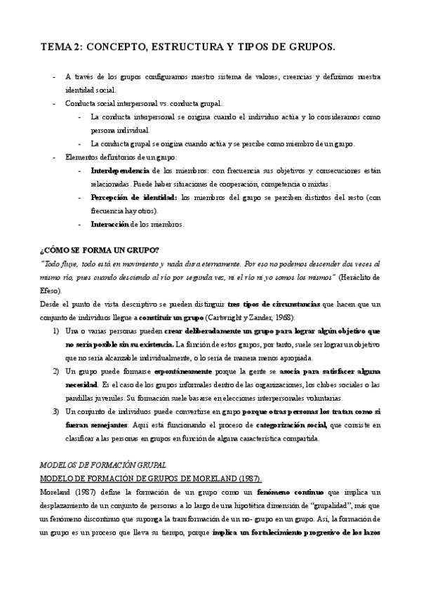 Miniatura del documento TEMA-2.pdf