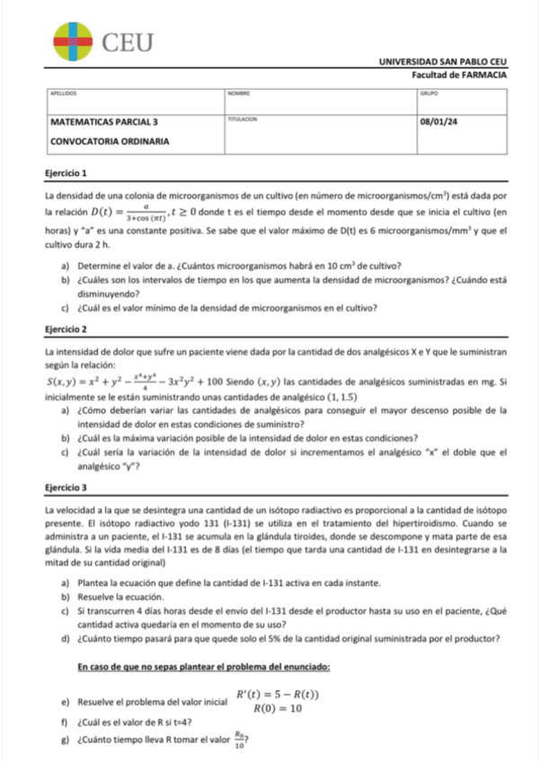 Miniatura del documento Examen-cálculo-2023-2024-corregido.pdf