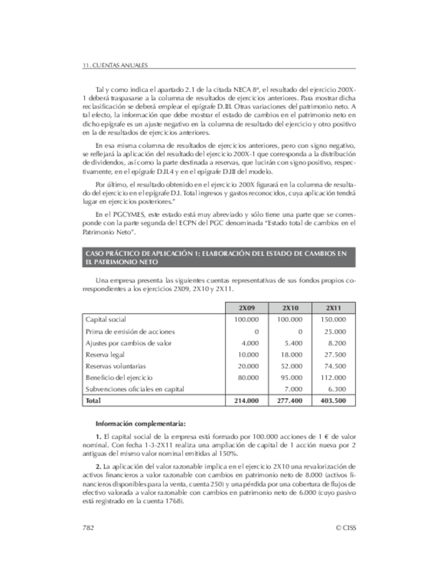 Miniatura del documento Ejercicios resueltos Estados financieros.pdf