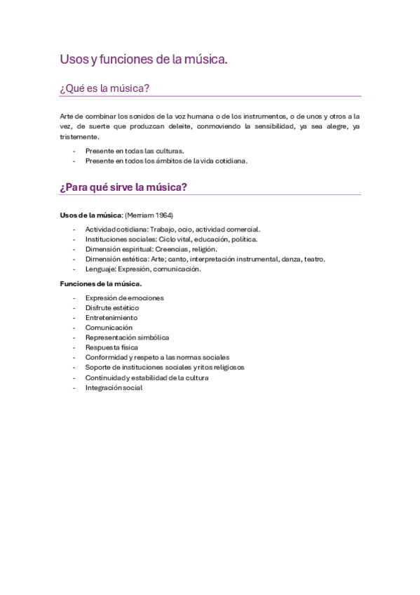 Miniatura del documento APUNTES-MUSICA.pdf