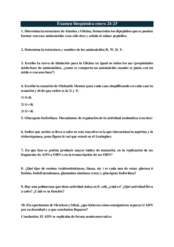 Miniatura del documento Examen-bioquimica-enero-24-25.pdf