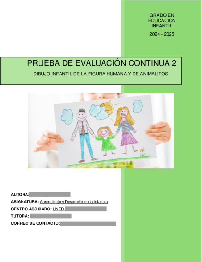 Miniatura del documento PEC-2.pdf
