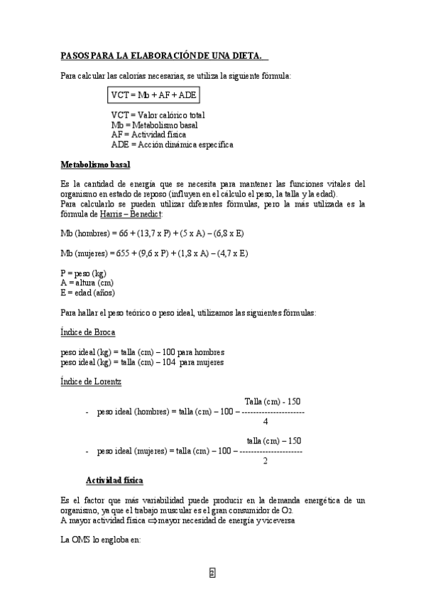 Miniatura del documento Pasos-para-elaborar-una-dieta.pdf