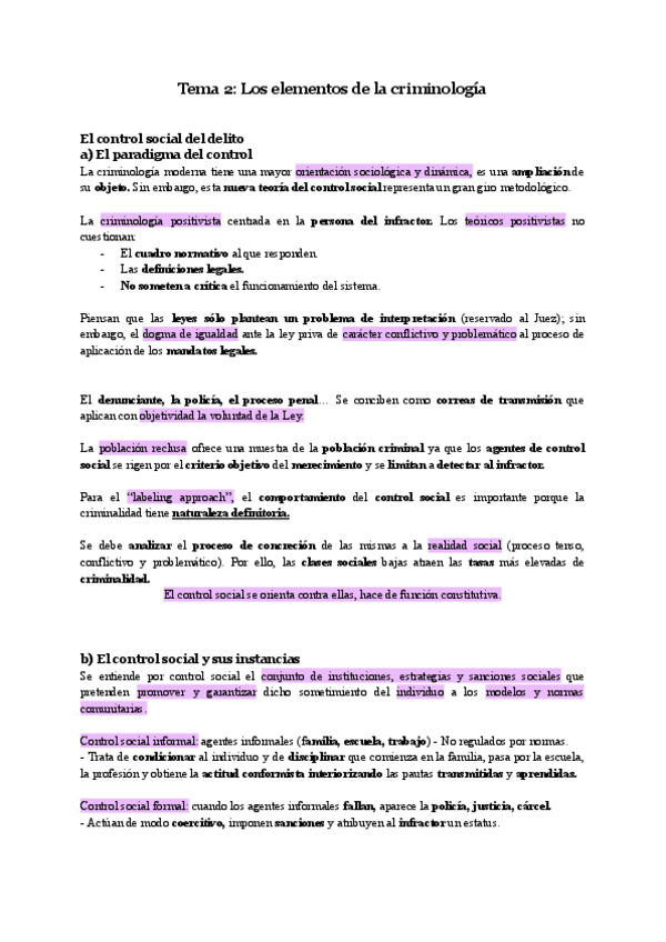 Miniatura del documento Crimi-Tema-2.3.pdf