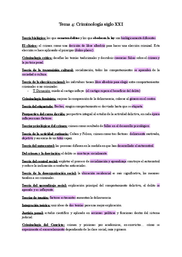 Miniatura del documento Crimi-Tema-4.pdf