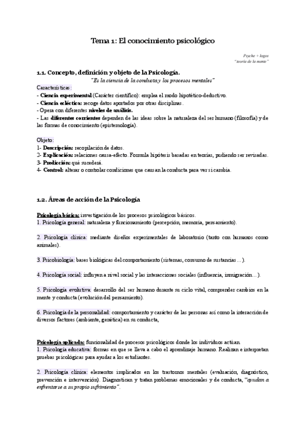 Miniatura del documento Psico-Tema-1.pdf