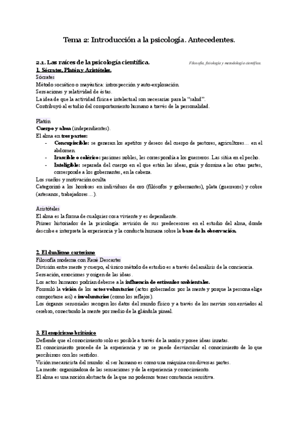 Miniatura del documento Psico-Tema-2.pdf
