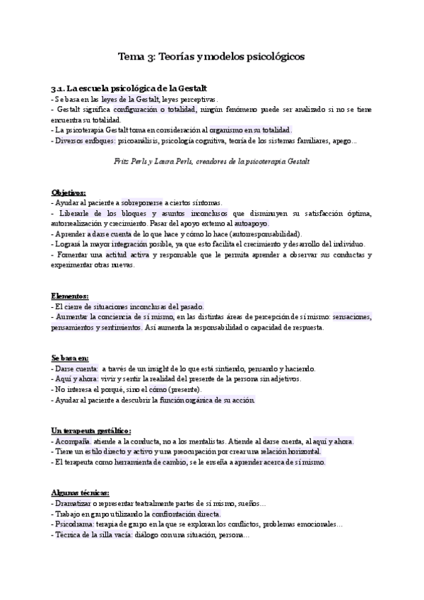 Miniatura del documento Psico-Tema-3.pdf